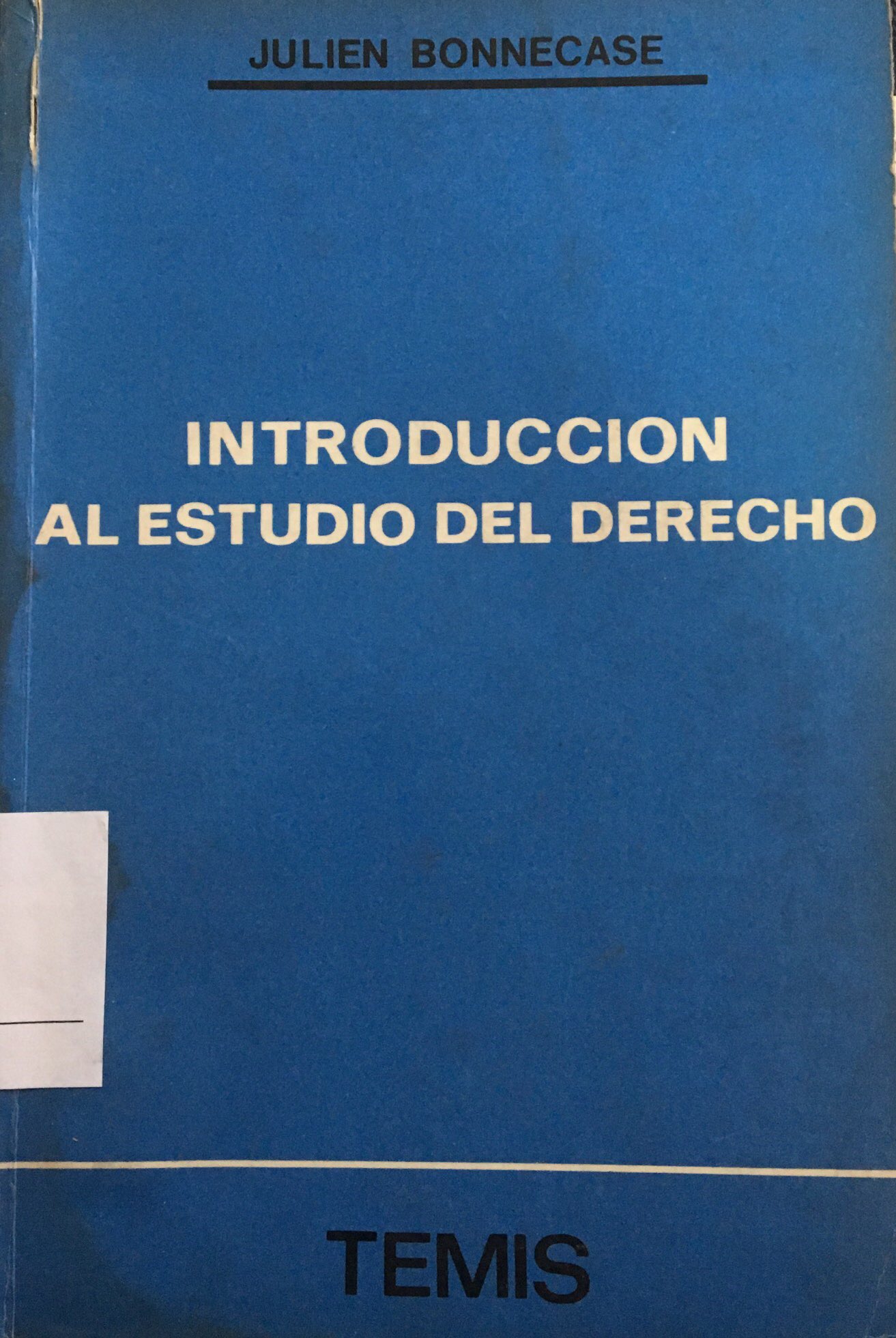 Libro